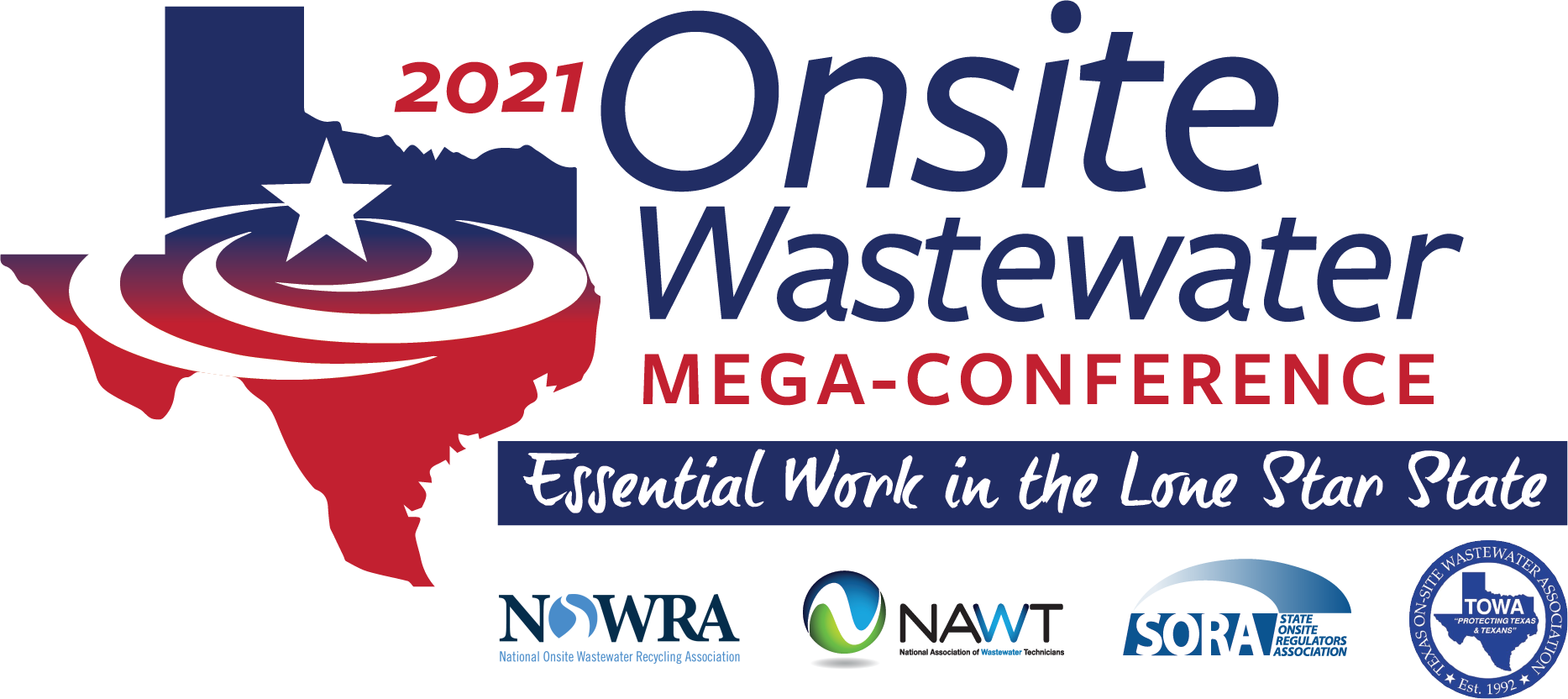 Registration is Open for NOWRA 2021