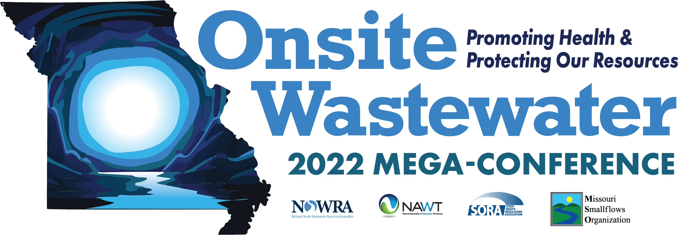A Look Ahead to the 2022 NOWRA Onsite Wastewater MegaConference