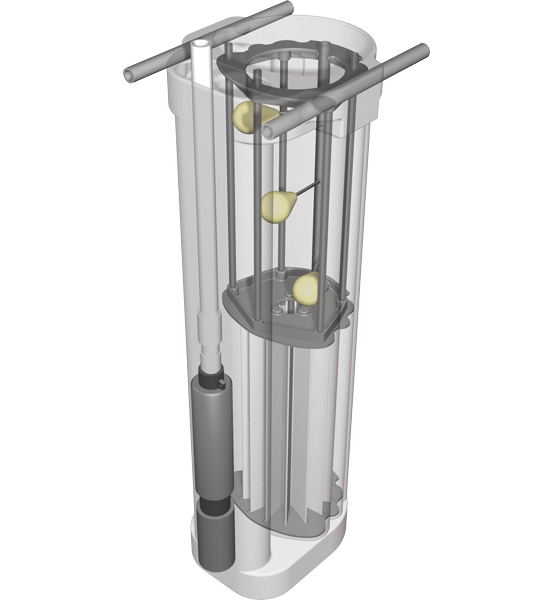 ECOFILTER