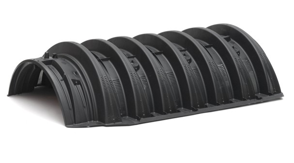 QUICK4 PLUS STANDARD