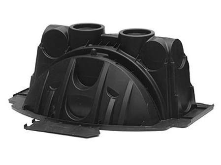 QUICK4 PLUS ALL IN ONE 12 EC