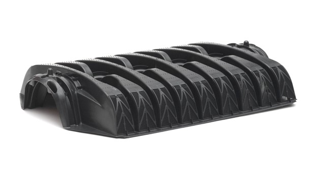 QUICK4 PLUS STANDARD LOW PRO