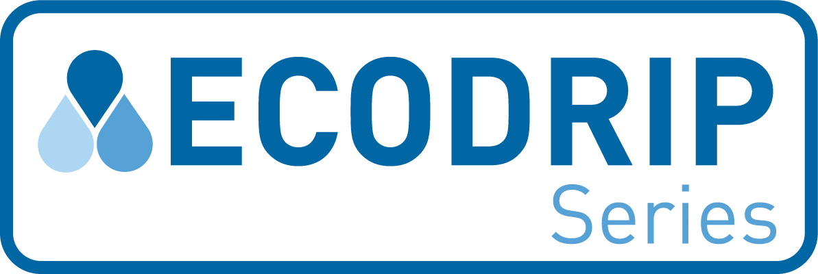 ECODRIP Logo