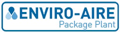 ENVIRO-AIRE Logo