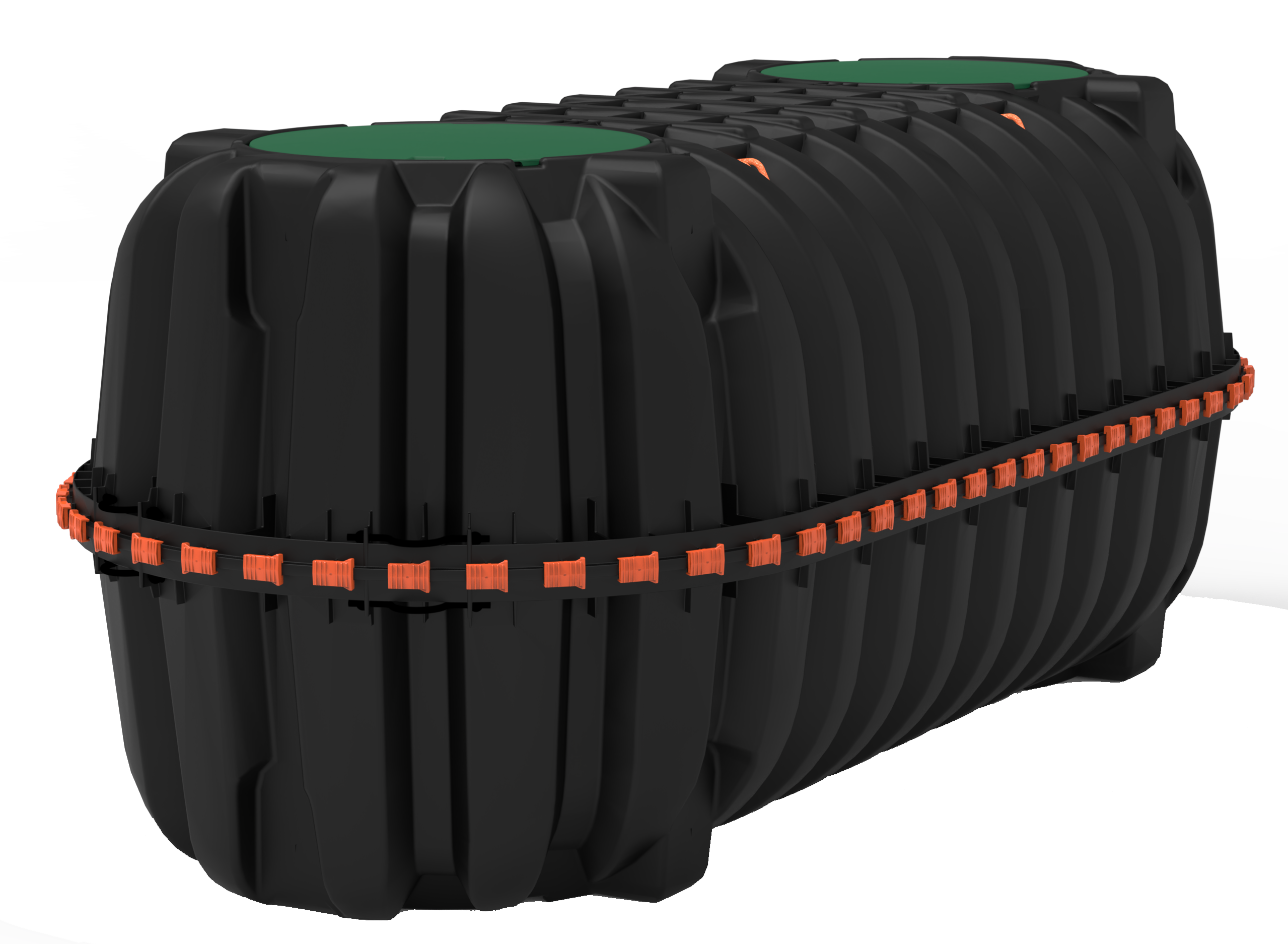 CM-1060