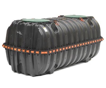 IM-1060