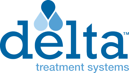 delta treatment systems infiltrator